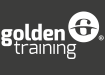 Golden Training