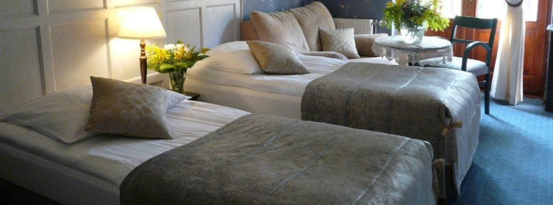 Event Hotel Image